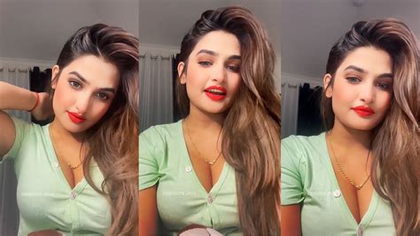 Sassy Poonam Sex Porn Videos .